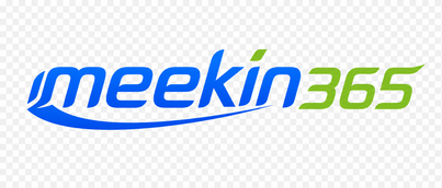 meekin365